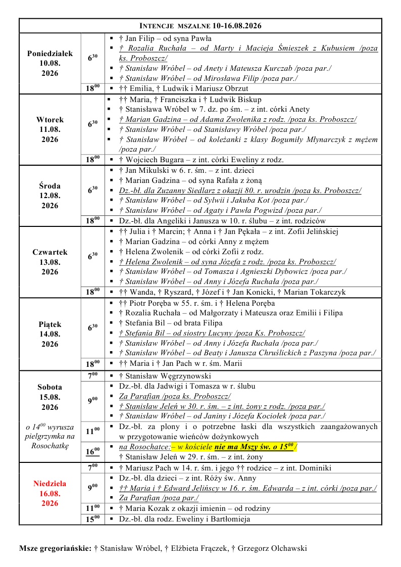 page1