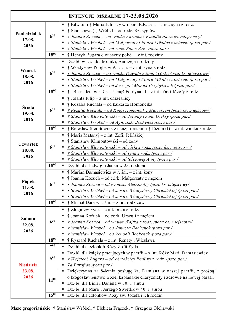 page1