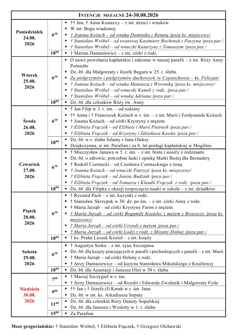 page1
