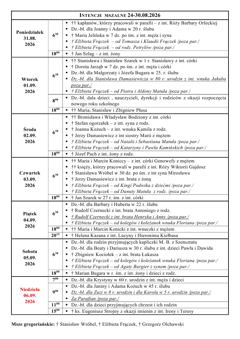 page1