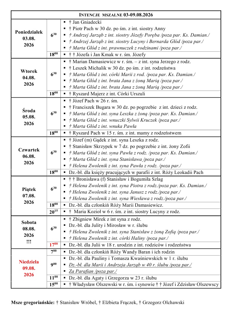 page1