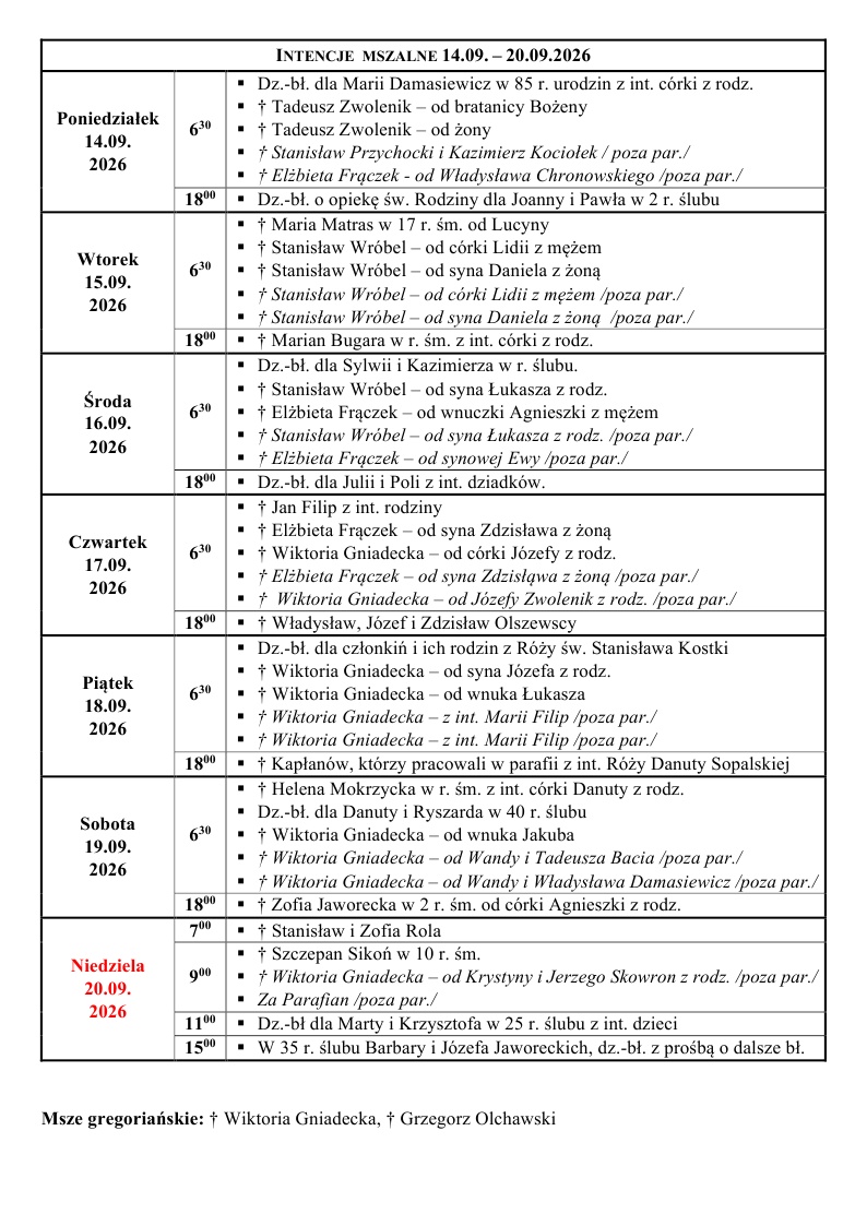 page1