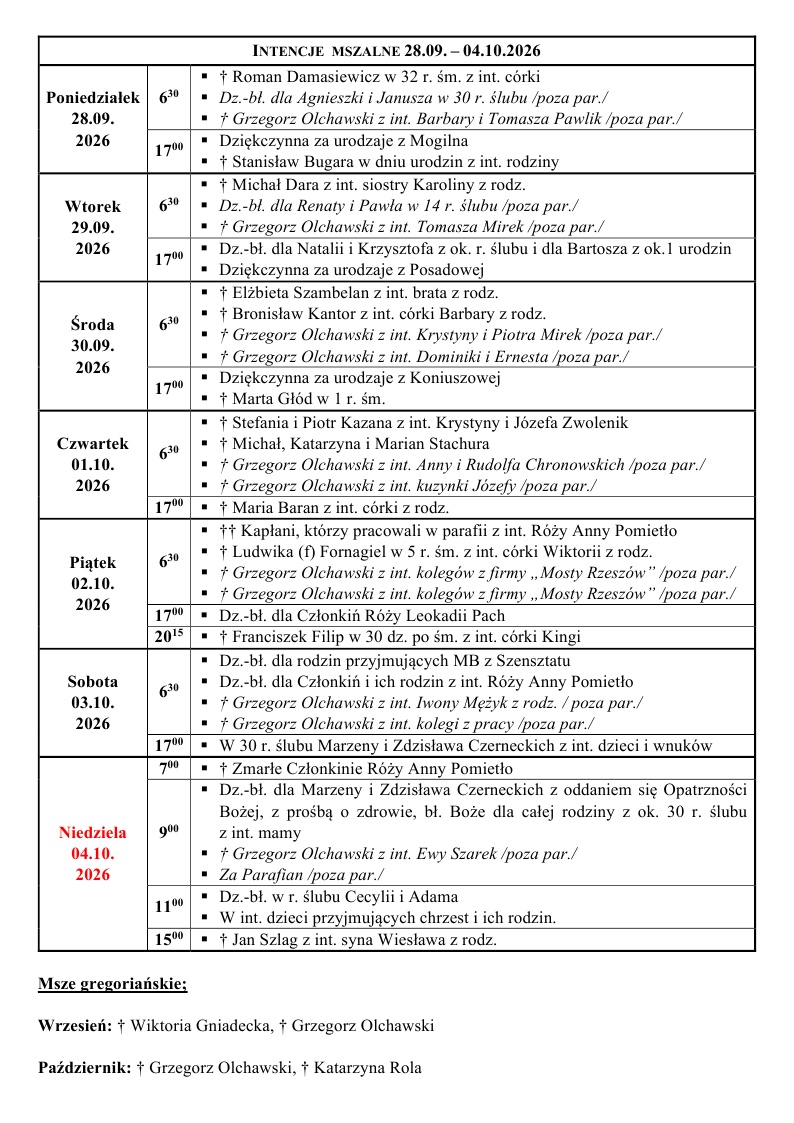 page1