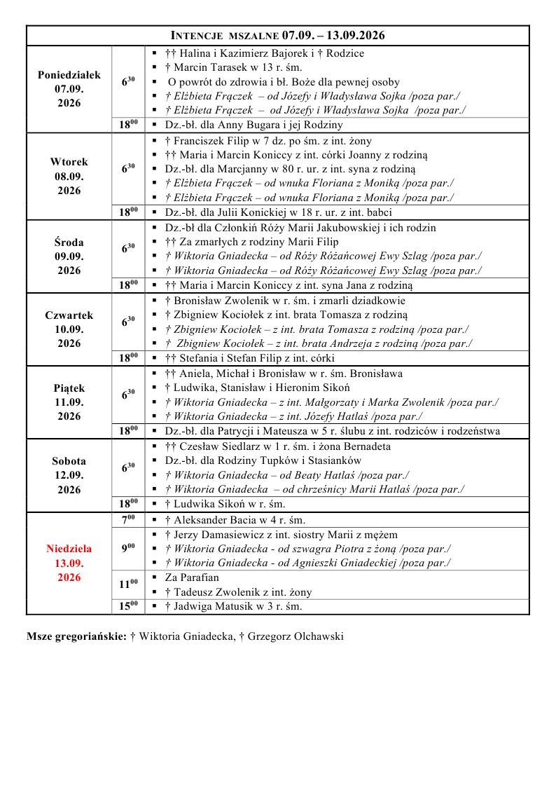 page1
