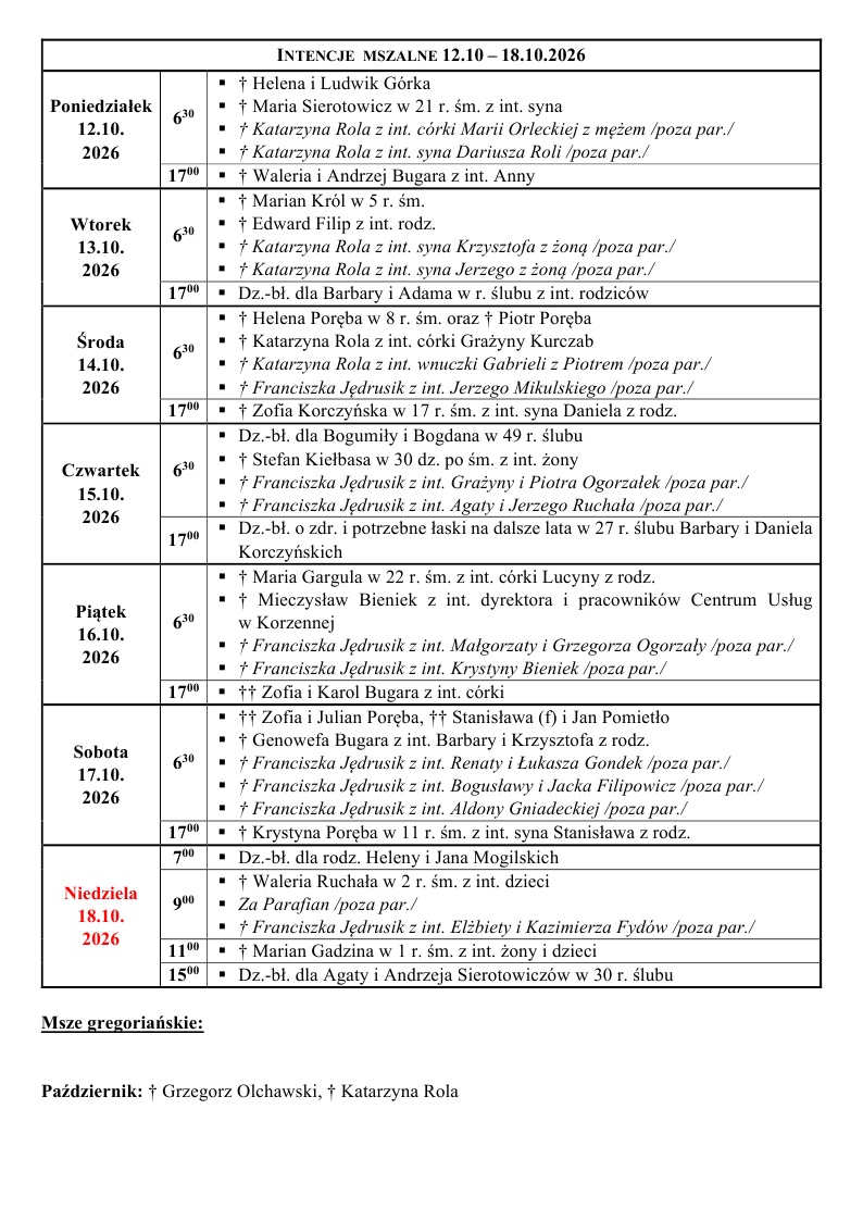 page1