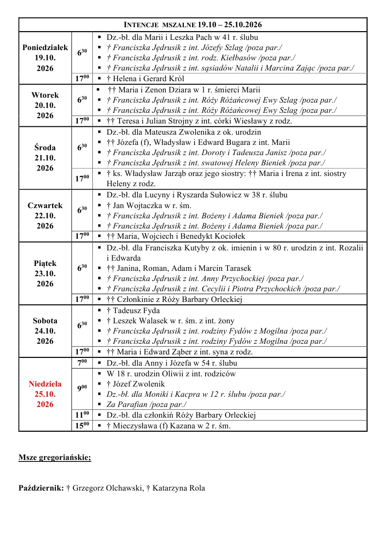 page1