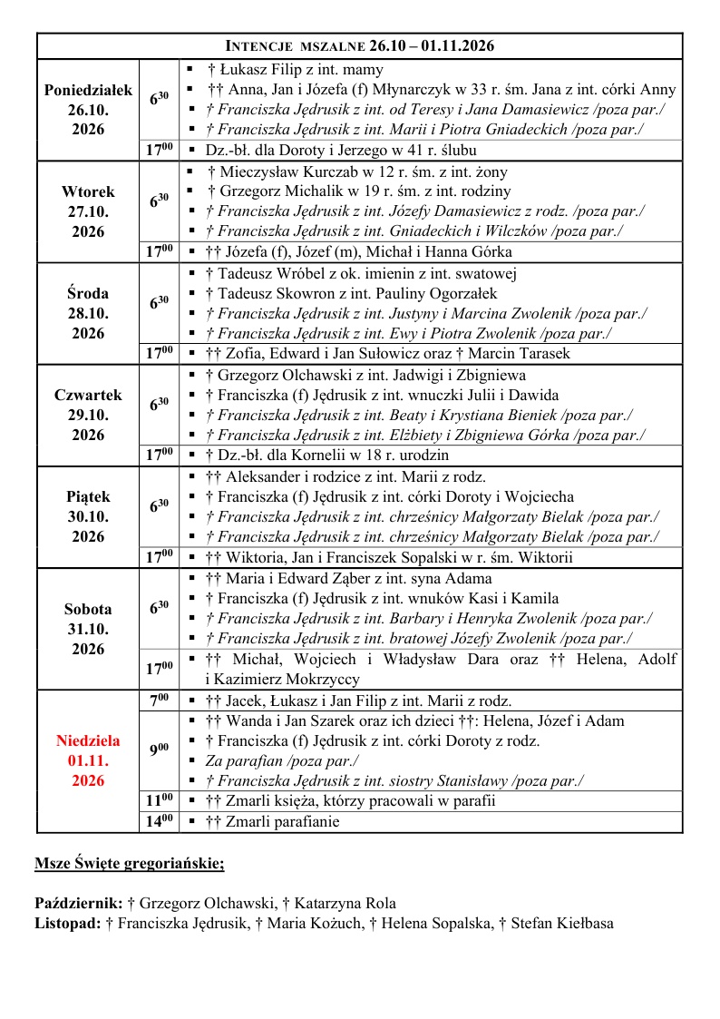 page1