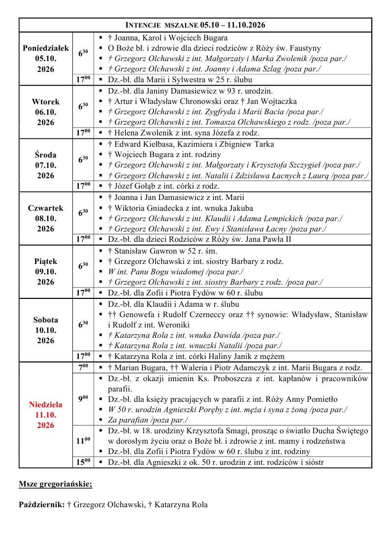 page1